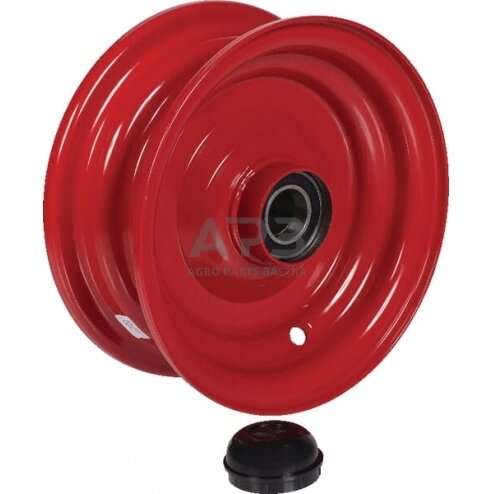 Ratlankis 8" F130083075K Ratlankis 8" F130083075K