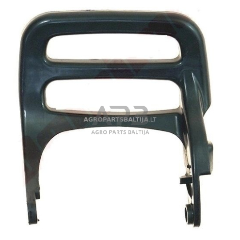 Rankena stabdžio Echo CS 500 Rankena stabdžio Echo CS 500