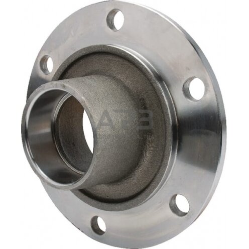 Rato ašies stebulė 6xM18x1,5 ADR 61L6LA010 1 Rato ašies stebulė 6xM18x1,5 ADR 61L6LA010 1