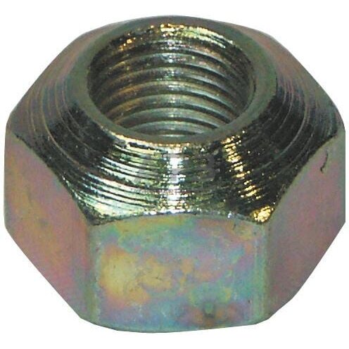 Rato veržlė gopart 81815739GP Rato veržlė gopart 81815739GP