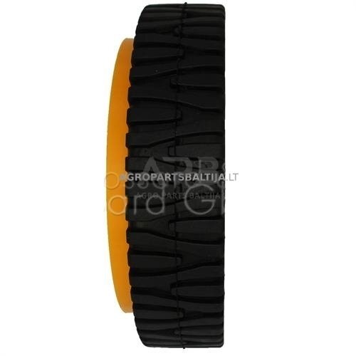 Ratukas Jonsered 532700953. Aukštis 195 mm, vidinis skersmuo tarp dantukų 132 mm, plotis 44,7 mm, dantukų skaičius 53 vnt. 532 40 25-67, 5324025-67, 532402567, 402567, 583 71 94-01, 5837194-01, 583719401, 719401 5 Ratukas Jonsered 532700953. Aukštis 195 mm, vidinis skersmuo tarp dantukų 132 mm, plotis 44,7 mm, dantukų skaičius 53 vnt. 532 40 25-67, 5324025-67, 532402567, 402567, 583 71 94-01, 5837194-01, 583719401, 719401 5