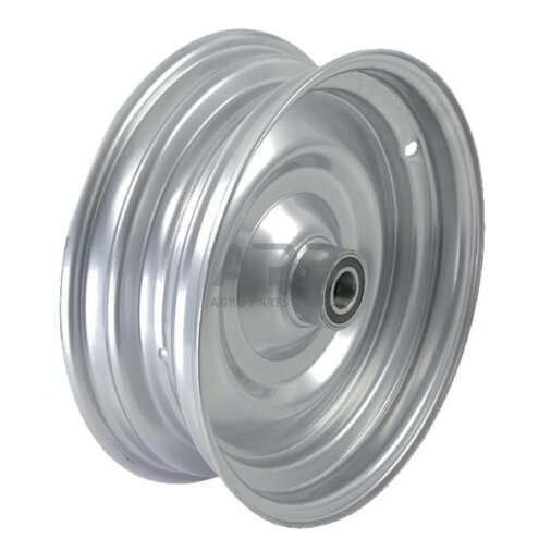 Ratlankis su guoliu 12" F14001225100 Ratlankis su guoliu 12" F14001225100