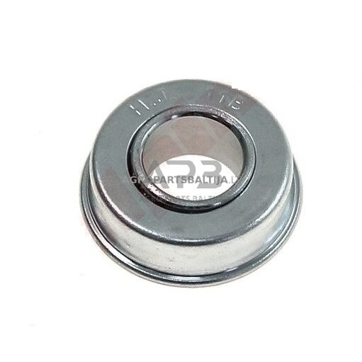 Rato guolis vejapjovėms universalus 14,29x28,57 9/16"x1-18" Rato guolis vejapjovėms universalus 14,29x28,57 9/16"x1-18"