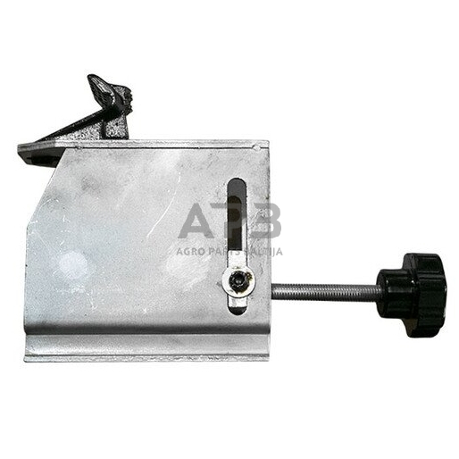 Ratų montavimo staklių adapteris motociklams 1 Ratų montavimo staklių adapteris motociklams 1