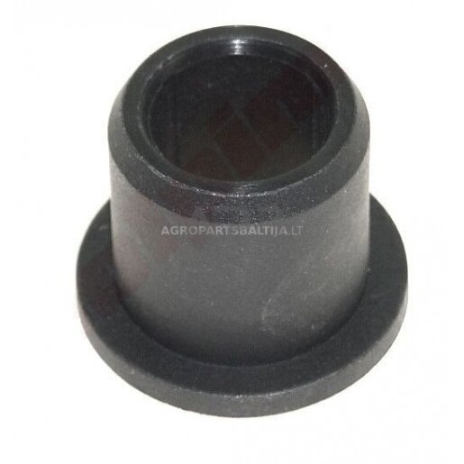 Ratuko įvorė MTD 941-0659, 9410659, 211010 Ratuko įvorė MTD 941-0659, 9410659, 211010