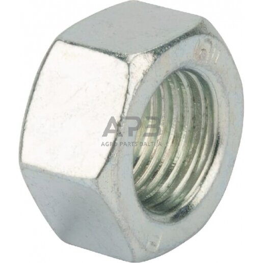 Rato veržlė NH 15501421N Rato veržlė NH 15501421N