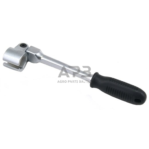 Raktas lambda zondui 22mm Raktas lambda zondui 22mm