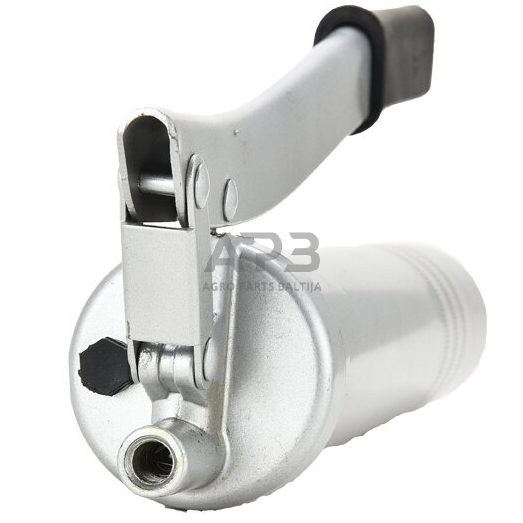 Rankinis tepalo presas 2 Rankinis tepalo presas 2