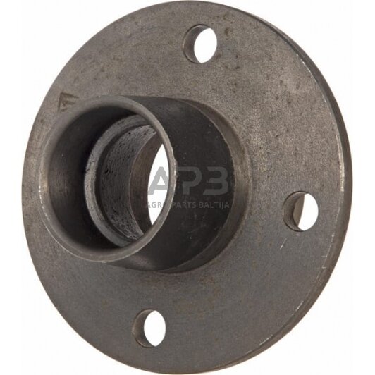 Rato ašies stebulė 4xM12x1,5 ADR 61LADA007 Rato ašies stebulė 4xM12x1,5 ADR 61LADA007