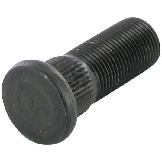 Rato varžtas ADR 903C18 Rato varžtas ADR 903C18