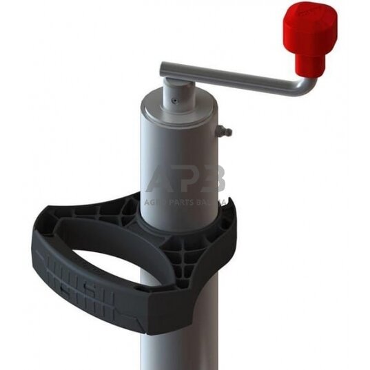 Rankena 60mm AL-KO 1931979 1 Rankena 60mm AL-KO 1931979 1