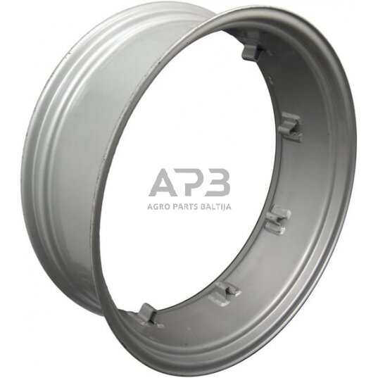 Ratlankis Vapormatic VPH6026 Ratlankis Vapormatic VPH6026