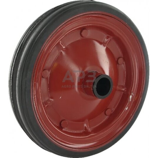 Ratukas 280x65mm Simol STR11130 Ratukas 280x65mm Simol STR11130