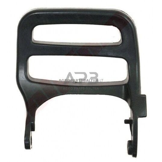 Rankena stabdžio Echo CS 400 Rankena stabdžio Echo CS 400