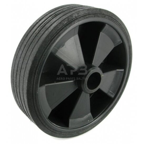 Ratukas 170x45 WS1085 Ratukas 170x45 WS1085