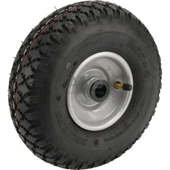 Ratukas Starco FR1300422075 Ratukas Starco FR1300422075