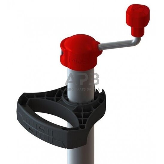 Rankena 48mm AL-KO 1931978 1 Rankena 48mm AL-KO 1931978 1