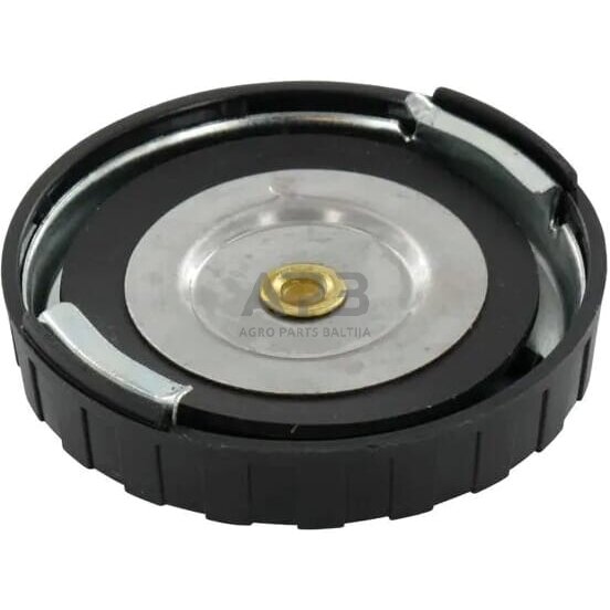 Radiatoriaus dangtelis 87308289N 1 Radiatoriaus dangtelis 87308289N 1