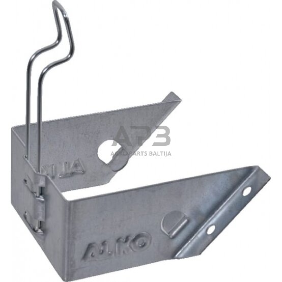 Ratų trinkelės laikiklis AL-KO 244376 Ratų trinkelės laikiklis AL-KO 244376