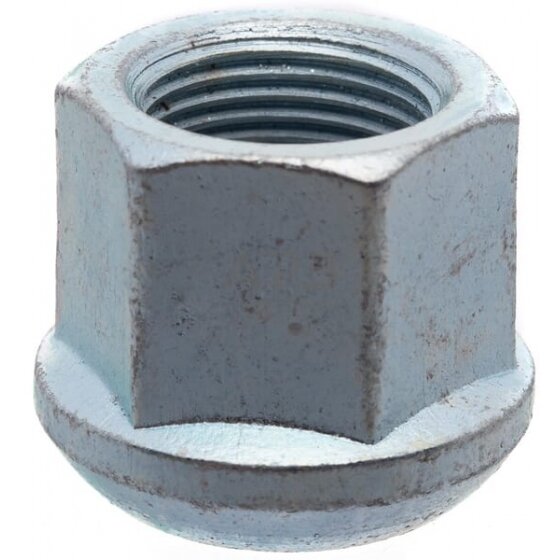 Rato veržlė 30247400N Rato veržlė 30247400N