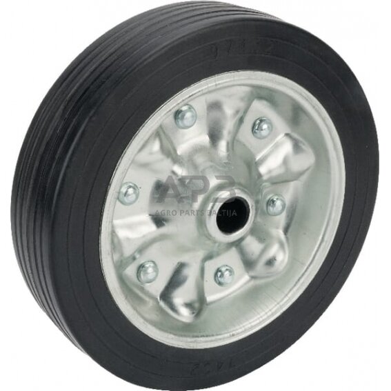 Ratukas STR10165B, STR10167B Ratukas STR10165B, STR10167B