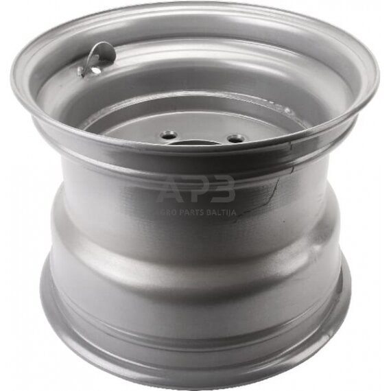 Ratlankis 17" F6130017161205ET0 1 Ratlankis 17" F6130017161205ET0 1