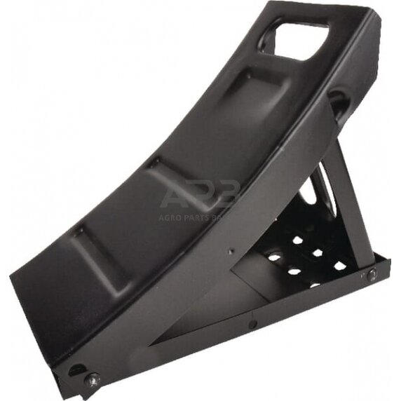 Ratų trinkelė AL-KO 1250015 1 Ratų trinkelė AL-KO 1250015 1