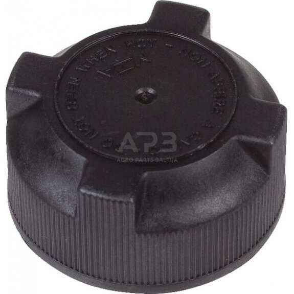 Radiatoriaus dangtelis SDF 090009496 Radiatoriaus dangtelis SDF 090009496