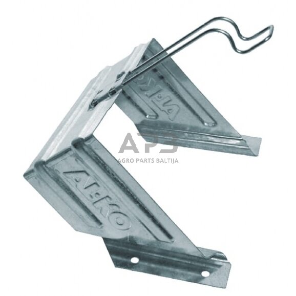 Ratų trinkelės laikiklis AL-KO 244378 Ratų trinkelės laikiklis AL-KO 244378