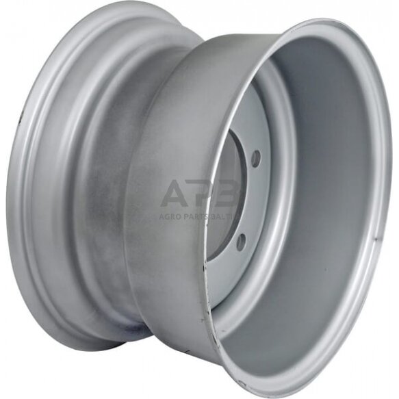 Ratlankis 15" Pronar 12527025120020 Ratlankis 15" Pronar 12527025120020