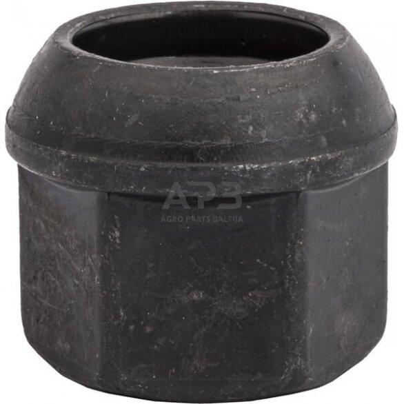 Rato veržlė 10089669 4 Rato veržlė 10089669 4