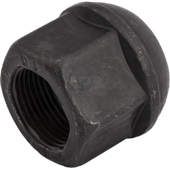 Rato veržlė 10089669 Rato veržlė 10089669