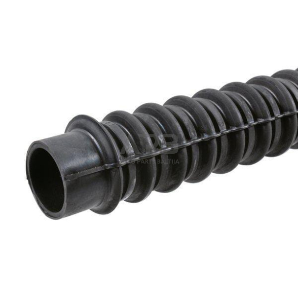 Radiatoriaus žarna lanksti 44mm Tubano RH440 Radiatoriaus žarna lanksti 44mm Tubano RH440