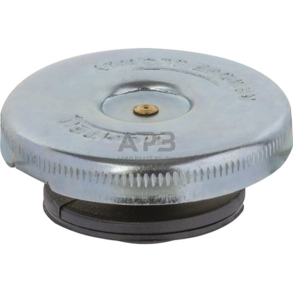 Radiatoriaus dangtelis 81711544N Radiatoriaus dangtelis 81711544N