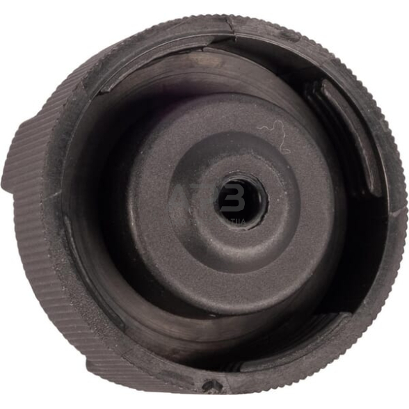 Radiatoriaus dangtelis 82022744N 1 Radiatoriaus dangtelis 82022744N 1