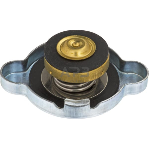 Radiatoriaus dangtelis 9000239N 1 Radiatoriaus dangtelis 9000239N 1