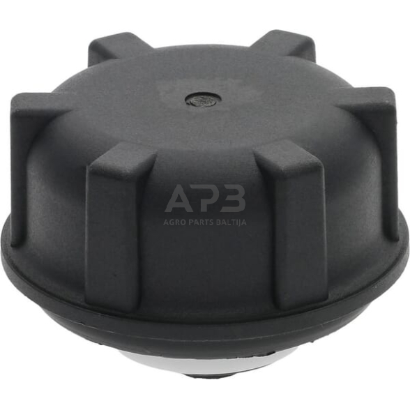 Radiatoriaus dangtelis AL58894N Radiatoriaus dangtelis AL58894N