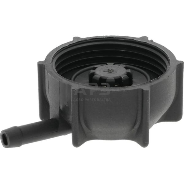 Radiatoriaus dangtelis AL78005N 1 Radiatoriaus dangtelis AL78005N 1