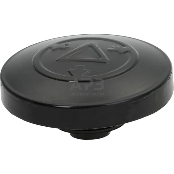 Radiatoriaus dangtelis AT29054N Radiatoriaus dangtelis AT29054N