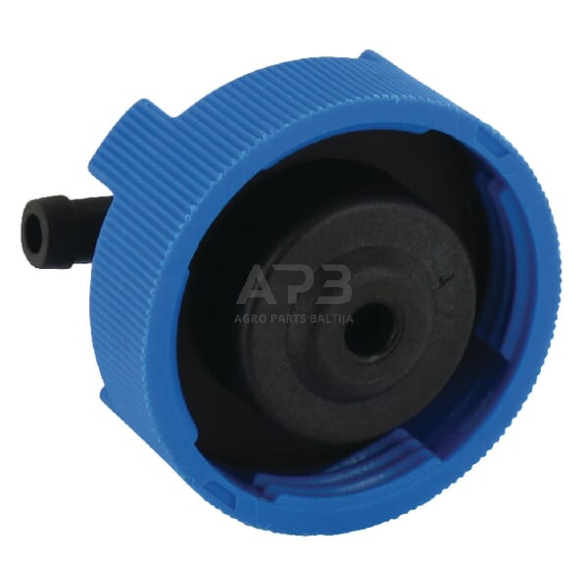 Radiatoriaus dangtelis Case IH 84172565 1 Radiatoriaus dangtelis Case IH 84172565 1