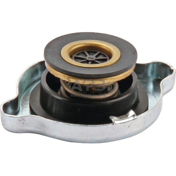 Radiatoriaus dangtelis Claas 0006592221 2 Radiatoriaus dangtelis Claas 0006592221 2