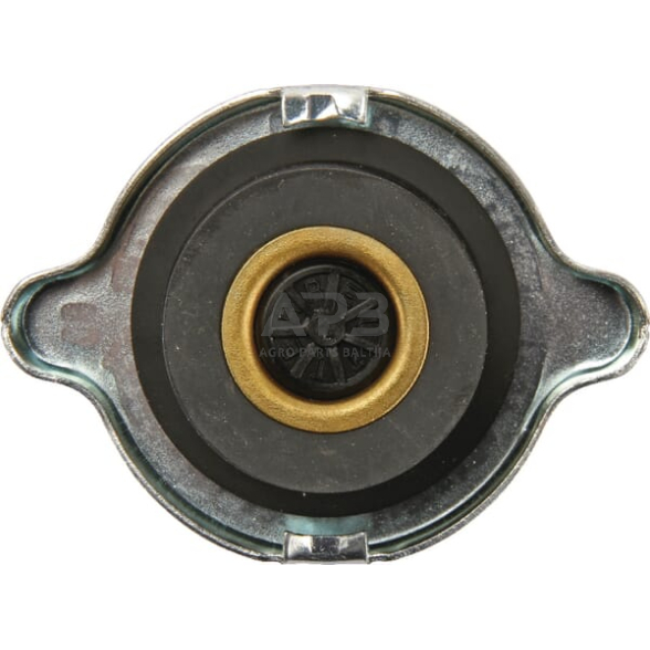 Radiatoriaus dangtelis Claas 0006592221 3 Radiatoriaus dangtelis Claas 0006592221 3