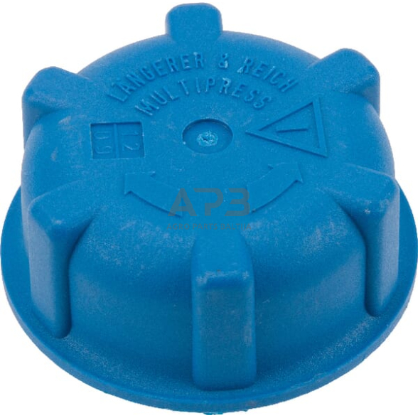 Radiatoriaus dangtelis Fendt G117200050120 Radiatoriaus dangtelis Fendt G117200050120