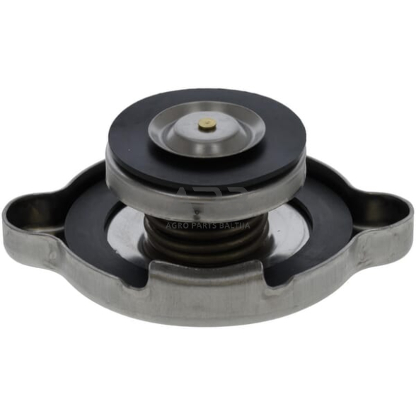 Radiatoriaus dangtelis Kubota 3A11117110 1 Radiatoriaus dangtelis Kubota 3A11117110 1