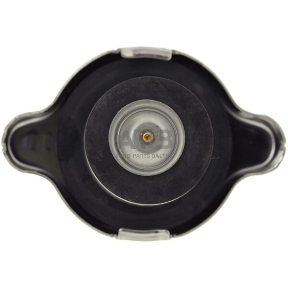 Radiatoriaus dangtelis Kubota 3C00117110 1 Radiatoriaus dangtelis Kubota 3C00117110 1