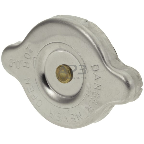 Radiatoriaus dangtelis Kubota 3C00117110 Radiatoriaus dangtelis Kubota 3C00117110