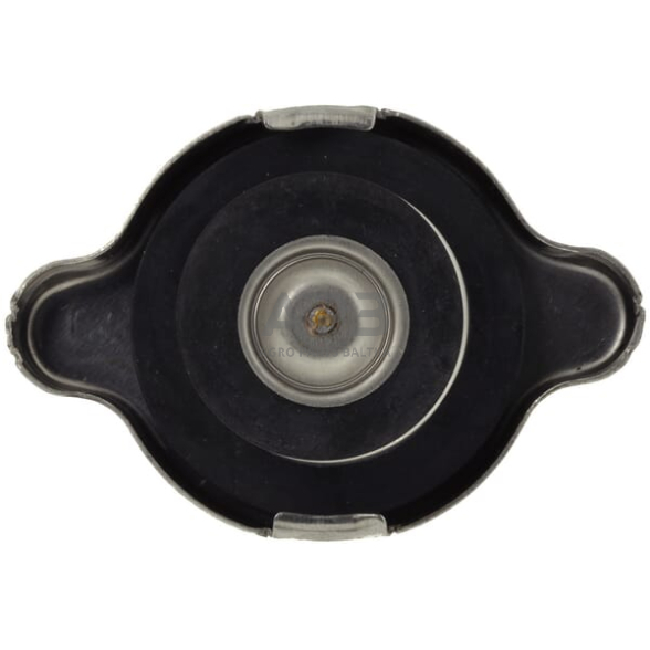 Radiatoriaus dangtelis Kubota TC42216090 1 Radiatoriaus dangtelis Kubota TC42216090 1