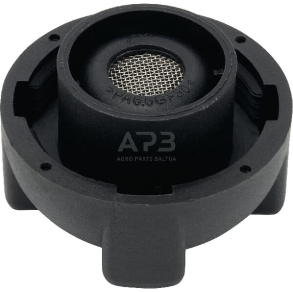 Radiatoriaus dangtelis SDF 04425394 1 Radiatoriaus dangtelis SDF 04425394 1