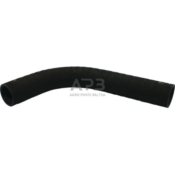 Radiatoriaus žarna 90°x22mm KS9022KR