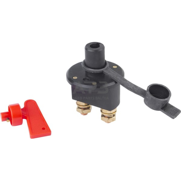 Raktas 1420-104000, 1420104050 Raktas 1420-104000, 1420104050